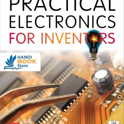 Practical Electronics for Inventors