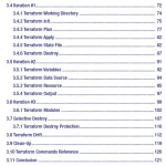 Practical GitOps - Hanoi Bookstore