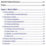 Practical GitOps - Hanoi Bookstore