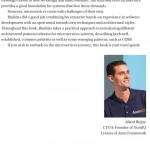 Practical Microservices Architectural Patterns
