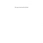 Practical Object Oriented Design An Agile Primer Using Ruby