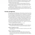 Practical Packet Analysis