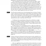 Practical Packet Analysis