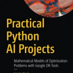 Practical Python AI Projects - Hanoi Bookstore