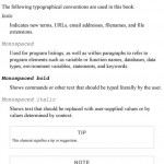Practical Python Data Wrangling and Data Quality