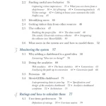 Practical Recommender Systems