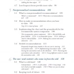 Practical Recommender Systems