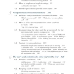 Practical Recommender Systems