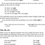 Practice Makes Perfect English Conversation (Sách đen trắng)