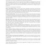 Practice Makes Perfect English Verbs ( sách đen trắng )