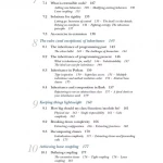 Practices of the Python Pro