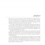 Practices of the Python Pro
