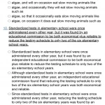 Princeton Review GMAT Premium Prep, 2022