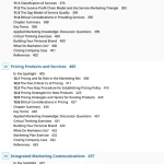 Principles Marketing WEB