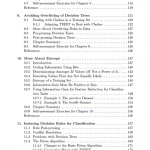 Principles Of Data Mining