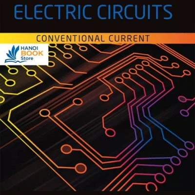 Principles of Electric Circuits 10th ed