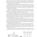 Principles of GNSS, inertial, and multi-sensor integrated navigation systems (sách đen trắng)