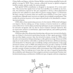 Principles of GNSS, inertial, and multi-sensor integrated navigation systems (sách đen trắng)