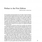 Principles of Quantum Mechanics, Second Edition Sách tiếng anh