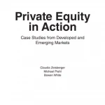 Private equity in action