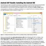 Pro Android UI
