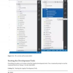 Pro Angular 9 Build Powerful and Dynamic Web Apps