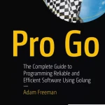 Pro Go The Complete Guide
