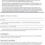 Pro Go The Complete Guide