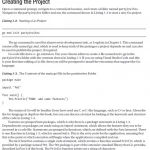 Pro Go The Complete Guide