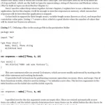 Pro Go The Complete Guide