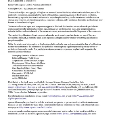 Pro HTML5 Games Learn to Build your Own Games using HTML5 and JavaScript