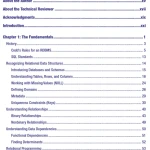 Pro SQL Server Relational Database Design and Implementation