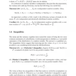 Probability for Statistics and Machine Learning Fundamentals and Advanced Topics