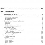 Programming ASP.NET MVC 4