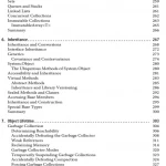 Programming C 8.0 Build Cloud, Web, and Desktop Applications