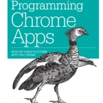 Programming Chrome Apps - Hanoi Bookstore