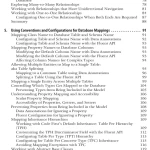 Programming Entity Framework Code First