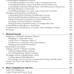 Programming Entity Framework Code First