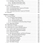 Programming in Go Creating Applications for the 21st Century