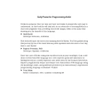 Programming Kotlin