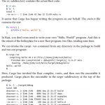 Programming Rust Fast, Safe Systems Development