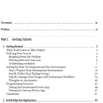 Programming the Internet of Things