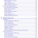 Sách Project Management Maturity Model Fourth Edition