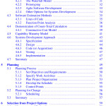 Sách Project Management Tools