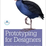 Prototyping for Designers - Hanoi Bookstpore