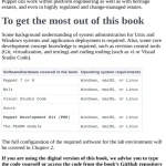 Puppet 8 for DevOps Engineers - Hanoi Bookstore