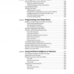 Python All In One For Dummies 2nd Edition