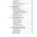 Python All In One For Dummies 2nd Edition