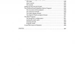 Python All In One For Dummies 2nd Edition