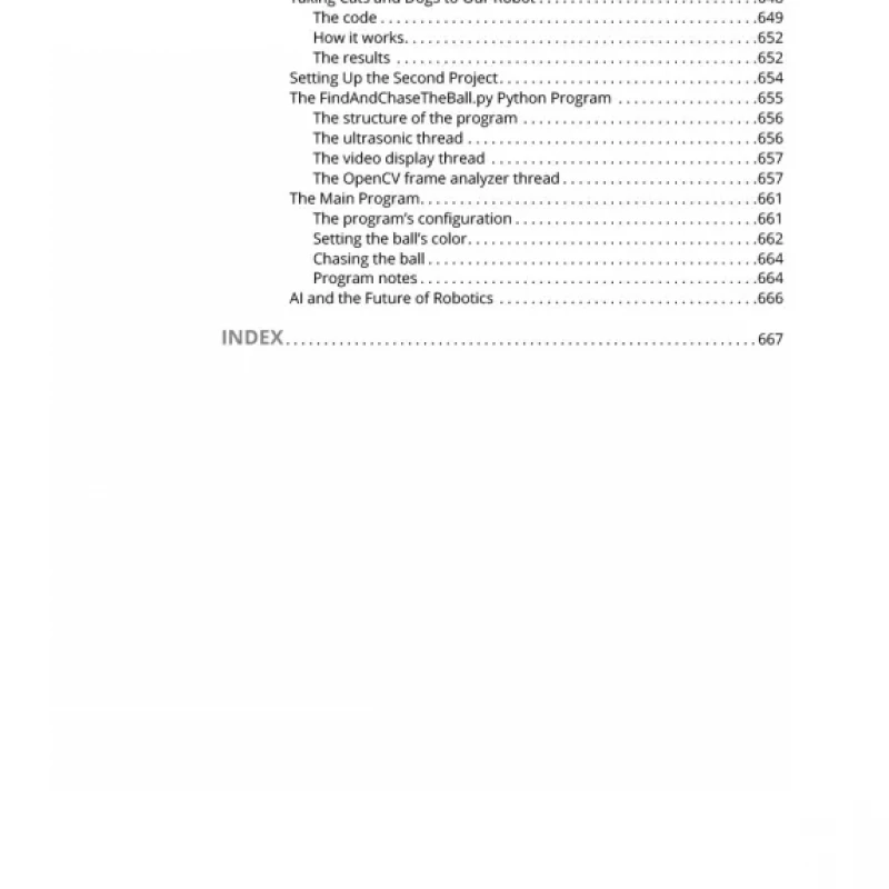 Python All In One For Dummies 2nd Edition